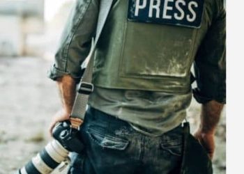 Goma: l’UNPC Nord -Kivu suspend un journaliste et intègre 3 nouveaux membres de sa commission de discipline