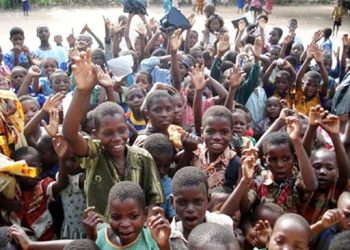 Lubero/élection : le conseil local de la jeunesse hausse le ton face à l’utilisation des enfants dans la campagne électorale