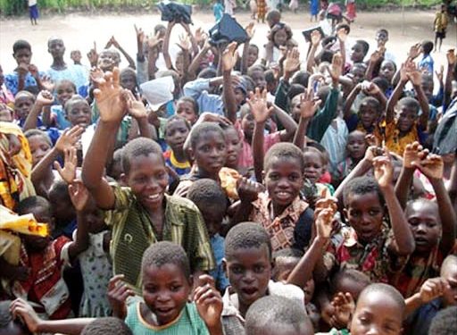 Lubero/élection : le conseil local de la jeunesse hausse le ton face à l&rsquo;utilisation des enfants dans la campagne électorale