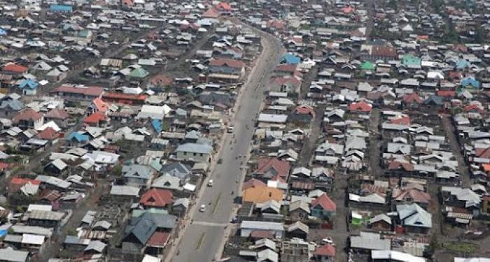 Goma – insécurité: La population du quartier Kyeshero alerte sur la persistance de tracasseries