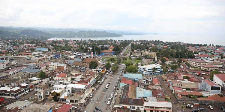 Goma-Insécurité : la société civile de Karisimbi alerte sur les tracasseries des habitants