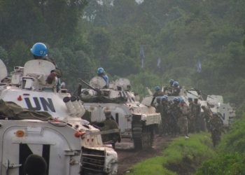 Nord Kivu: Le bilan de la Monusco jugé négatif par certains habitants après son retrait dans le territoire de lubero