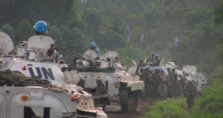 Nord Kivu: Le bilan de la Monusco jugé négatif par certains habitants après son retrait dans le territoire de lubero