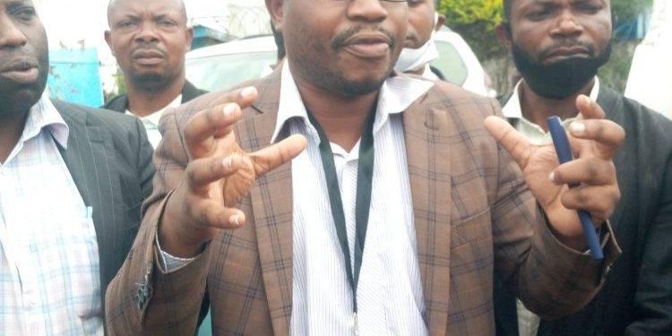 Goma: Accès au salaire, la TMB exige une carte d&rsquo;électeur lisible aux enseignants