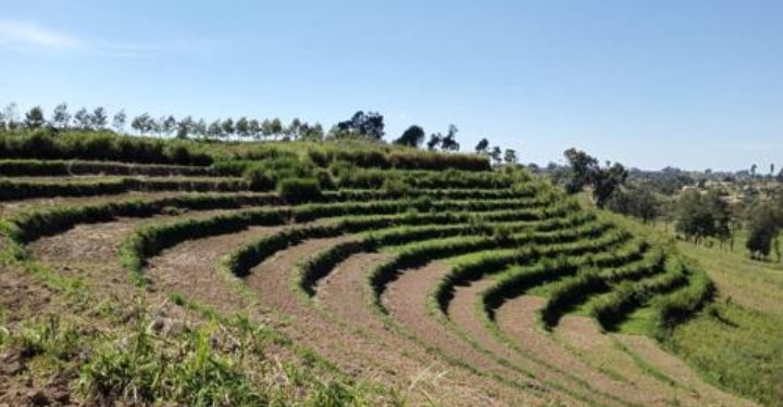 Lubero: un enfant  retrouvé mort dans une maison d&rsquo;habitation à kikuvu