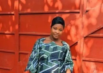 Insécurité à Goma: Une femme tuée à Kyeshero