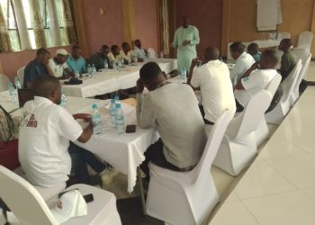 Nord-Kivu :Le SENASEM veut améliorer la production agricole et valoriser les récoltes sur le marché