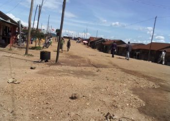 Lubero-insécurité: une accalmie s&rsquo;observe à Kikuvo après attaque d&rsquo;une position des FARDC par les inconnus