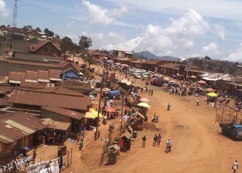 Élections -Lubero:Attentes des habitants de Kirumba auprès des élus