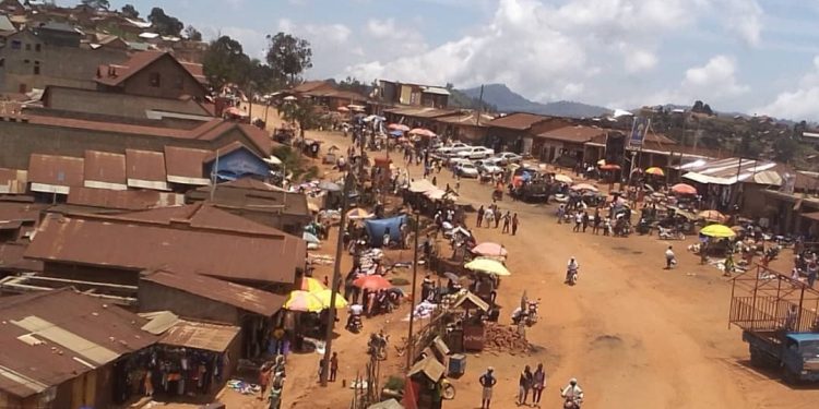 Élections -Lubero:Attentes des habitants de Kirumba auprès des élus