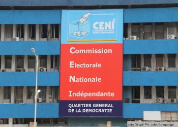 Élections-RDC : Exclus du processus, les territoires de Masisi et Rutshuru sortent de leur silence