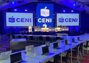 Législatives provinciales: Entre la vérité des urnes de la CENI et les contestations des candidats malheureux