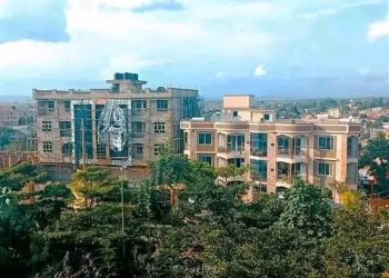 Ituri : voici la liste provisoire des 23 conseillers communaux élus à Bunia