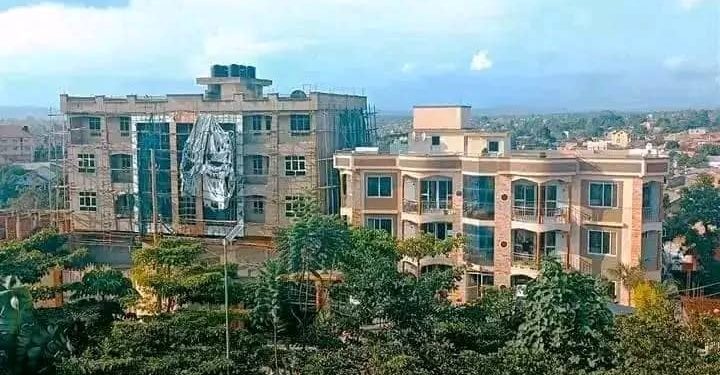 Ituri : voici la liste provisoire des 23 conseillers communaux élus à Bunia