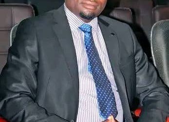 Guerre à l&rsquo;Est: Face à la recrudescence de l&rsquo;insécurité, l&rsquo;honorable Justin NDAYISHIMIYE interpelle le gouvernement congolais