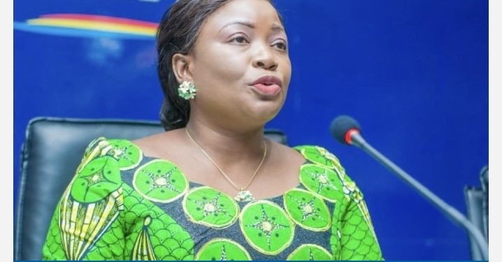 Élections-Rdc : La CENI reporte la publication provisoire des résultats