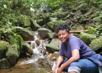 Élections-Walikale: Nafisa Ramazani Thérèse élue députée provinciale, prouve sa maturité politique