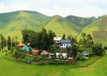 Report de la publication des résultats par la CENI: probable corruption selon certains habitants du Nord-Kivu