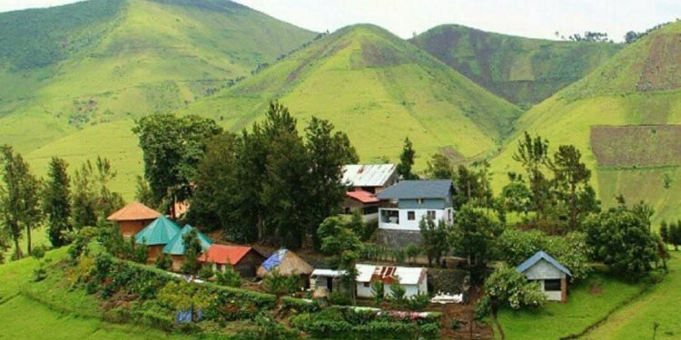 Report de la publication des résultats par la CENI: probable corruption selon certains habitants du Nord-Kivu