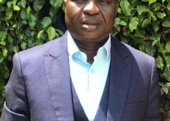 Processus électoral en RDC: Un avis de Justin Sebabi sur le calendrier réaménagé de la CENI pour Rutshuru, Masisi et Kwamouth