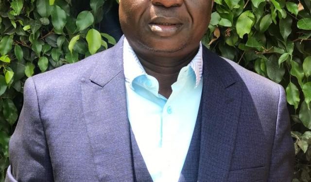 Processus électoral en RDC: Un avis de Justin Sebabi sur le calendrier réaménagé de la CENI pour Rutshuru, Masisi et Kwamouth