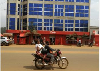 Butembo: La LUCHA annonce des manifestations non stop devant la maison Airtel