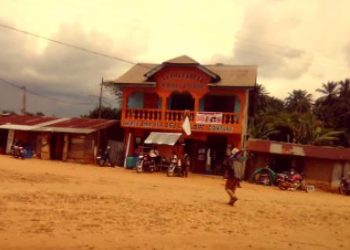 Lubero: Une accalmie règne à Manguredjipa après une journée du vendredi agitée