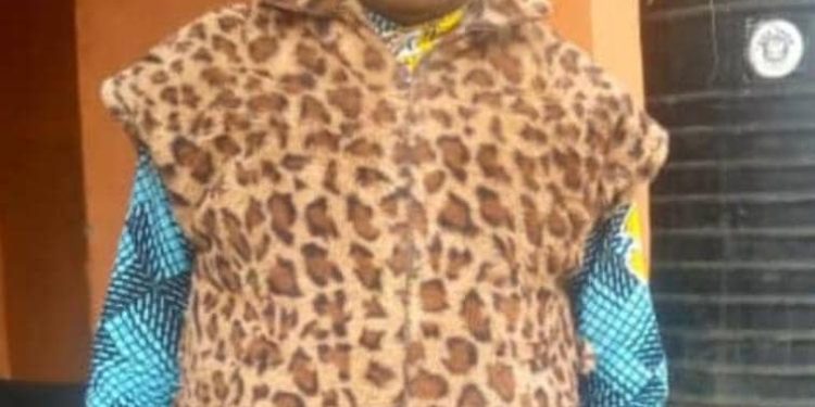 Nord kivu: cooptation des chefs  coutumiers, le mwami Bogombi Enock , meilleur choix en territoire de lubero