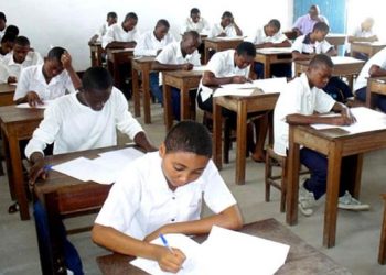Nord-Kivu : Fixation des frais de participation aux examens d&rsquo;État à 130.000 FC, une mesure de trop pour une province en guerre(opinion)