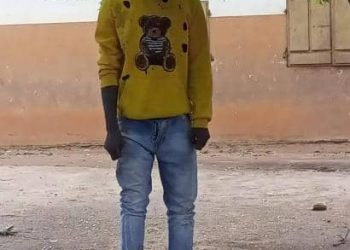 Lubero : un homme se donne la mort par pendaison à munyakondomi