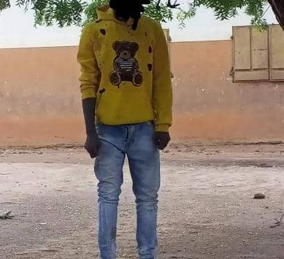 Lubero : un homme se donne la mort par pendaison à munyakondomi