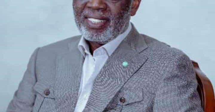 Nord-Kivu: Une victoire non surprenante, Elvis Mutiri proclamé élu par la cour d&rsquo;appel de Goma