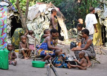 Irumu : 6 femmes pygmées tuées dans une nouvelle attaque attribuée aux ADF