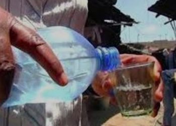 Santé : Les risques que porte « Kabrama », une boisson qui se fait parler d&rsquo;elle même dans le Rutshuru