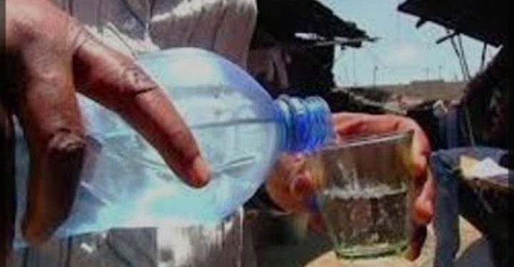 Santé : Les risques que porte « Kabrama », une boisson qui se fait parler d&rsquo;elle même dans le Rutshuru