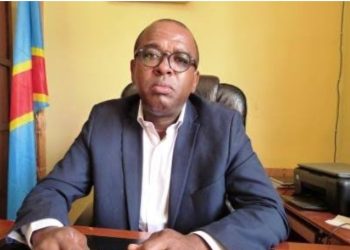 Nord-Kivu : Cooptation des chefs coutumiers, l&rsquo;APROCIDE félicite le Mwami Ndeze Katurebe Jean-Baptiste