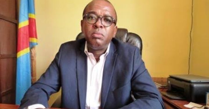 Nord-Kivu : Cooptation des chefs coutumiers, l&rsquo;APROCIDE félicite le Mwami Ndeze Katurebe Jean-Baptiste