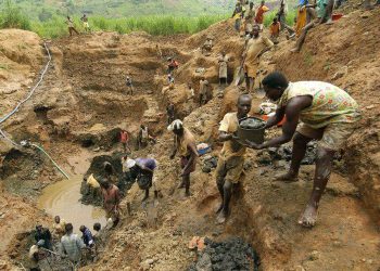 Ituri : Des millions de fc et une quantité importante de l&rsquo;or emportés par des bandits armés