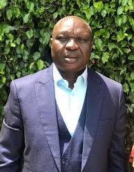 Accord Rwanda-UE : « l&rsquo;Union Européenne montre à la face du monde qu&rsquo;il est l&rsquo;auteur intellectuel de plus 15 millions des morts en RDC »(Justin Sebabi)