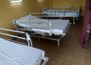 Nyiragongo : La non vigilance du personnel soignant après accouchement, coûte la vie d&rsquo;une femme dans un centre de santé privé de Rukoko