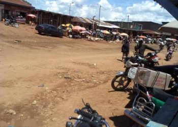 Lubero : un accident de circulation coûte la vie d&rsquo;une personne à Kirumba