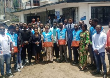 Nord-Kivu : élection du nouveau comité de la REC, entre le règne et les défis à relever