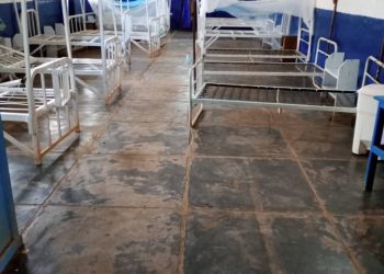 Ituri : nouvelle attaque de la milice CODECO à l&rsquo;hôpital de Drodro à Djugu, une patiente tuée