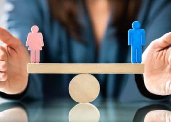 RDC : clôture du mois de la femme, un travail conséquent reste à faire pour un bon leadership féminin