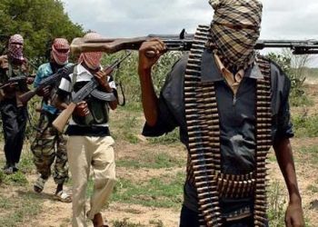 Ituri: trois morts et des blessés dans une nouvelle incursion des rebelles ADF