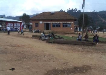 Nord kivu : au moins 27 cas d&rsquo;accidents routiers notifiés entre Janvier et Mars 2024 dans le Lubero