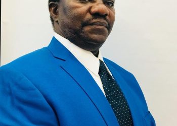 Guerre à l&rsquo;Est de la RDC : la solution proposée par un congolais, criminologue et stratège de Rutshuru