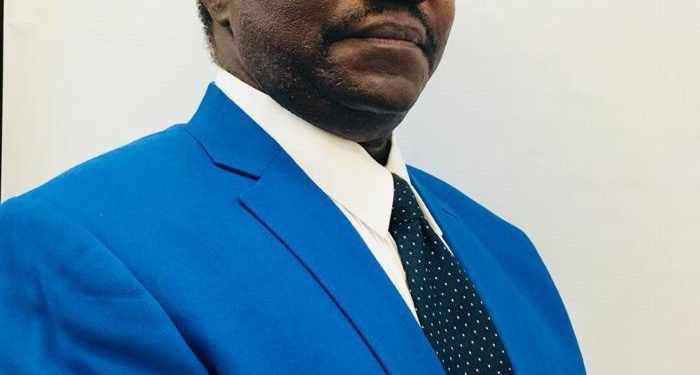 Guerre à l&rsquo;Est de la RDC : la solution proposée par un congolais, criminologue et stratège de Rutshuru