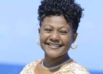 Nord-Kivu : Journée mondiale de la femme, l&rsquo;honorable Nafisa Ramazani préoccupée de la situation précaire des femmes déplacées de guerre