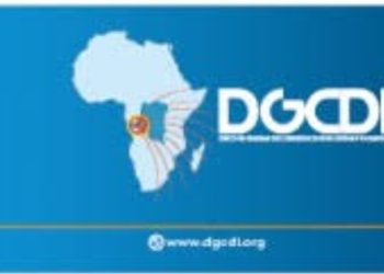 RDC: Les agents de la DGCDI menacent de grever dès ce lundi 04 mars pour revendiquer leurs arriérés